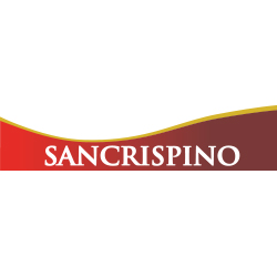 Sancrispino