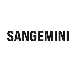 Sangemini
