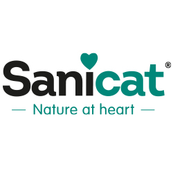 Sanicat