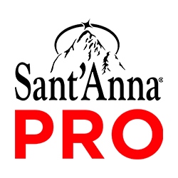 Sant Anna Pro