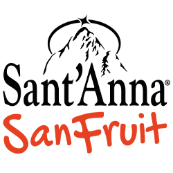 Sant Anna Sanfruit