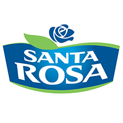Santa Rosa