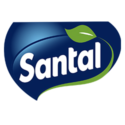 Santal