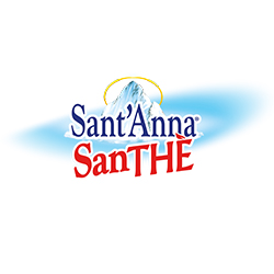 Santanna Thè