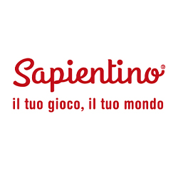 Sapientino