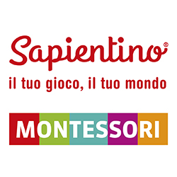 Sapientino Montessori
