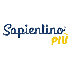 Sapientino Piu