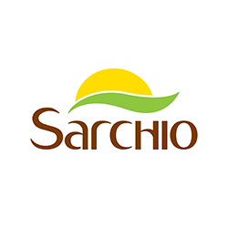 Sarchio