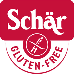 Schar
