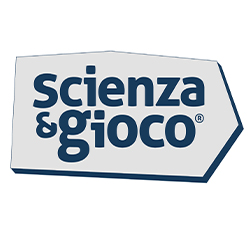 Scienza e Gioco
