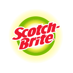 Scotch Brite