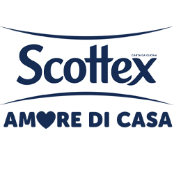 Scottex Amore di Casa