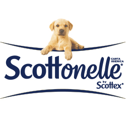 Scottonelle