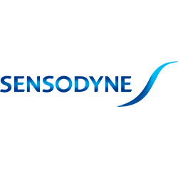 Sensodyne