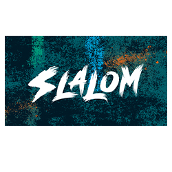 Slalom