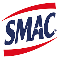 Smac