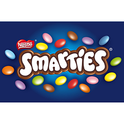 Smarties