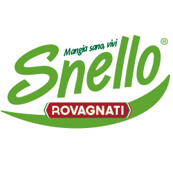 Snello Rovagnati