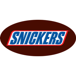 Snickers