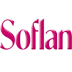 Soflan