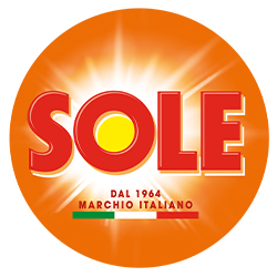 Sole