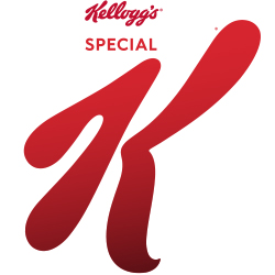 Special K