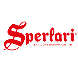 Sperlari
