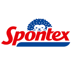 Spontex