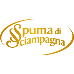Spuma di Sciampagna