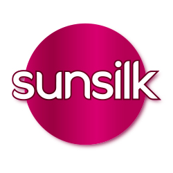 Sunsilk