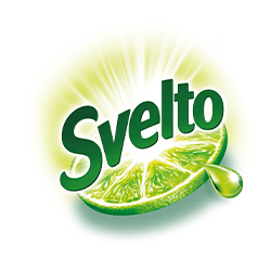 Svelto
