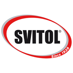 Svitol