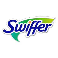 Swiffer