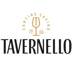 Tavernello