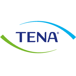 Tena
