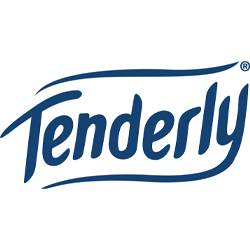 Tenderly