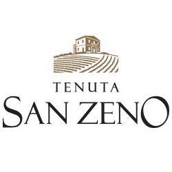 Tenuta San Zeno