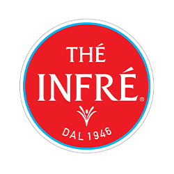 The Infre