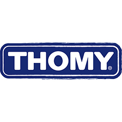 Thomy