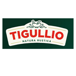 Tigullio