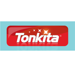 Tonkita