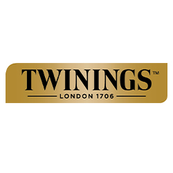 Twinings