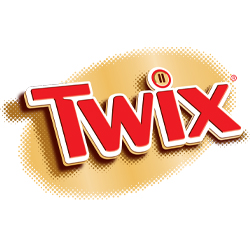 Twix