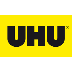 UHU
