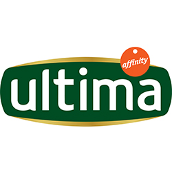 Ultima Gato