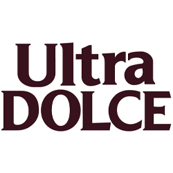 Ultra Dolce