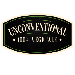 Uniconventional