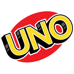 Uno