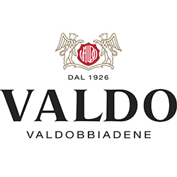 Valdo