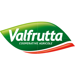 Valfrutta